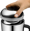 فلاسک۱لیتری WMF