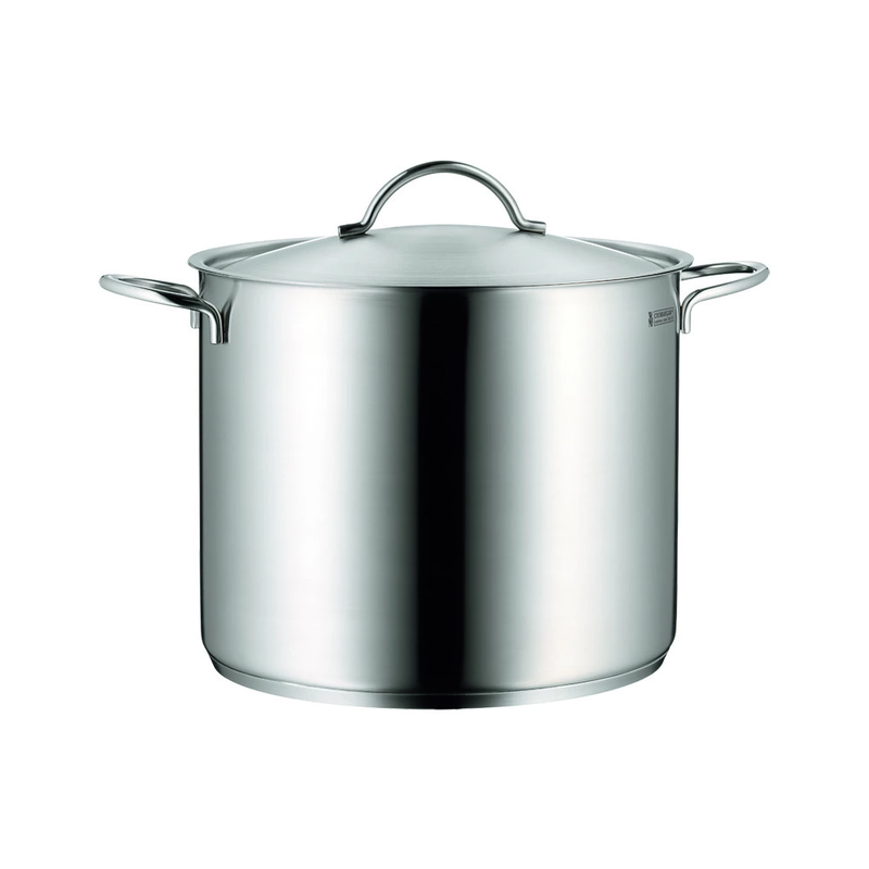قابلمه WMF STOCK