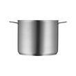 قابلمه WMF STOCK