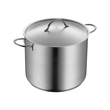 قابلمه WMF STOCK