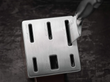 ست ۷ تکه چاقو ZWILLING Four Star 