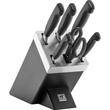 ست ۷ تکه چاقو ZWILLING Four Star 