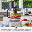 غذاساز    BFP800UK  )Sage Kitchen Wizz 15 Pro