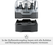 غذاساز    BFP800UK  )Sage Kitchen Wizz 15 Pro