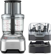 غذاساز    BFP800UK  )Sage Kitchen Wizz 15 Pro