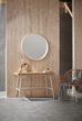 میز LILLASEN