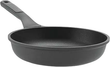 تابه ۲۴ سانتی مشکی BergHoff