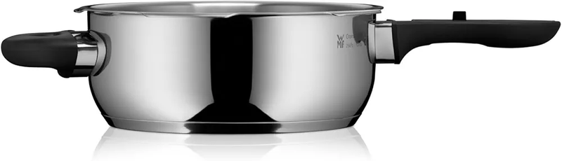 زودپز ۳ لیتری WMF Perfect Plus 