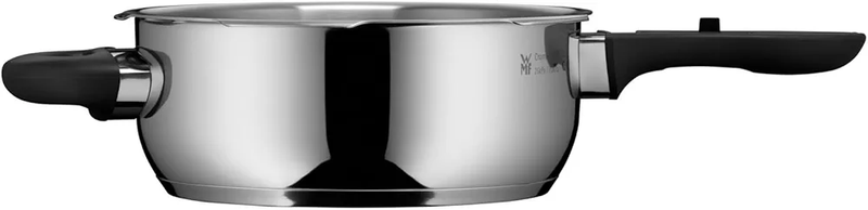 زودپز ۳ لیتری WMF Perfect Plus 