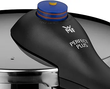 زودپز ۳ لیتری WMF Perfect Plus 