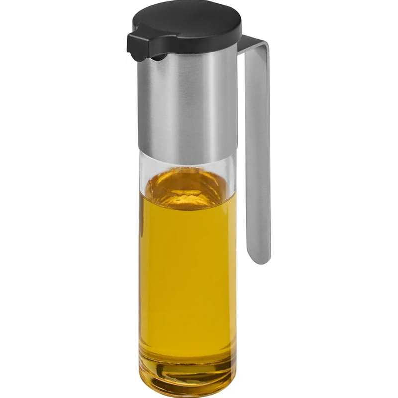 ظرف روغن و سرکه ۱۲۰ میلی لیتری WMF Cromargan