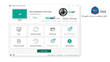 لایسنس Kaspersky Total Security 2024 ( اورجینال )