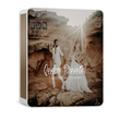 پریست رنگ Qeshm Preset 2