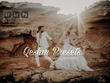 پریست رنگ Qeshm Preset 2
