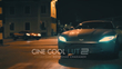 رنگ سینمایی Cine Cool LUT 2
