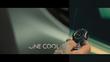 رنگ سینمایی Cine Cool LUT 2