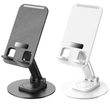 پایه نگهدارنده گوشی موبایل جی ماری Jmary Mobile Phone Holder MK-59
