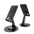 پایه نگهدارنده گوشی موبایل جی ماری Jmary Mobile Phone Holder MK-59