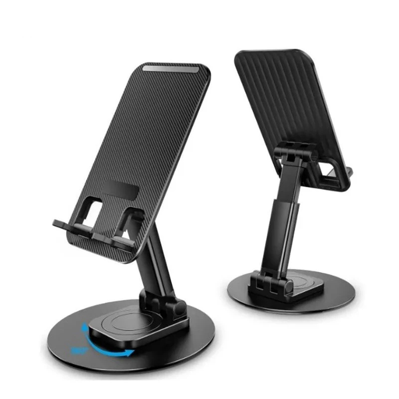 پایه نگهدارنده گوشی موبایل جی ماری Jmary Mobile Phone Holder MK-59