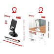 پایه نگهدارنده گوشی موبایل جی ماری Jmary Mobile Phone Holder MK-59