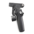 گیمبال دی جی آی مدل Osmo Mobile 8P به همراه ريموت كنترل