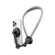 هولدر موبایل گردنی جی ماری Jmary MG-03 Neck Holder ویژه تصویربردای POV ( اصلی )