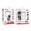 هولدر موبایل گردنی جی ماری Jmary MG-03 Neck Holder ویژه تصویربردای POV ( اصلی )