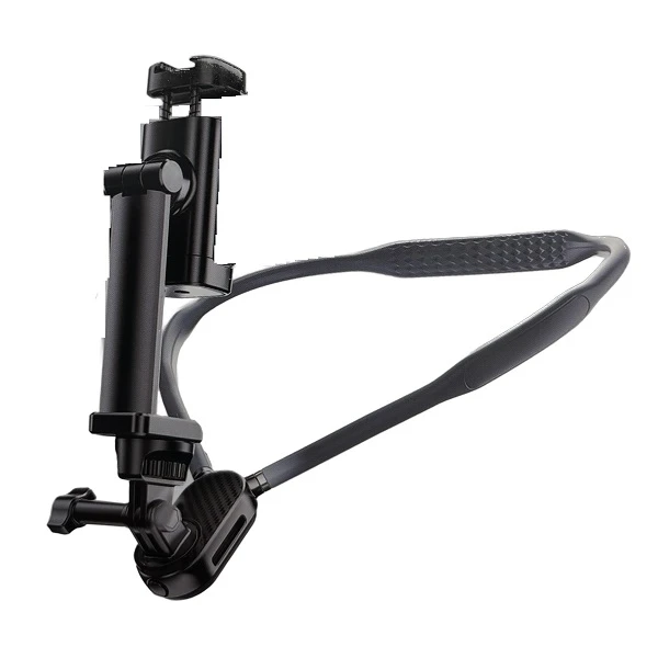 هولدر موبایل گردنی Jmary MG Neck Holder MG-01