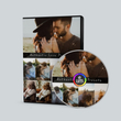پریست رنگ AUTHENTIC LOVE PRESETS نسخه اصلی و کامل