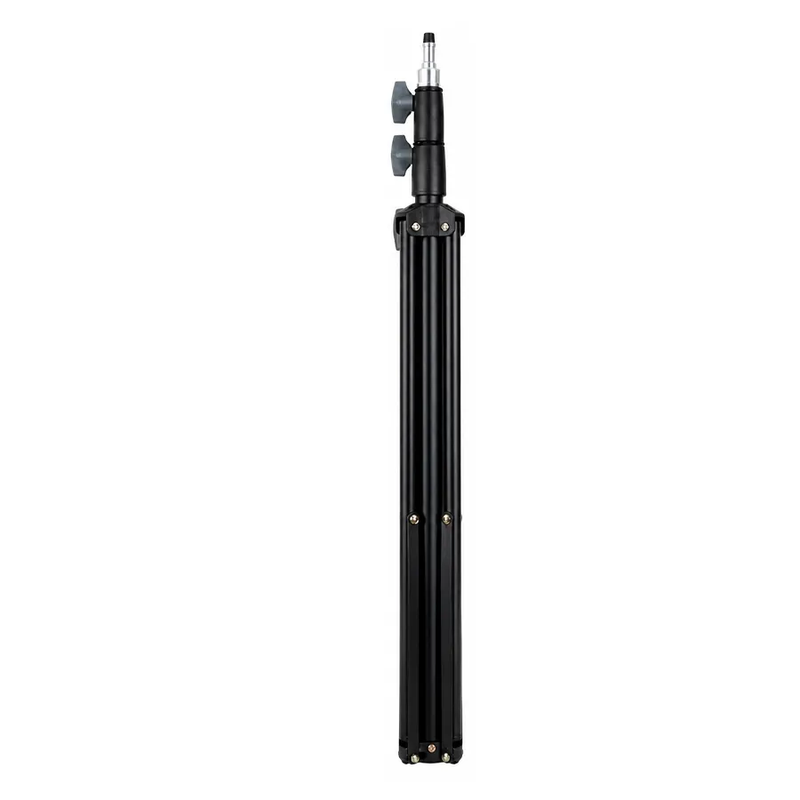 سه پایه نور پلوکاما Plokama Tripod Light PK-8899 ( وارداتی )