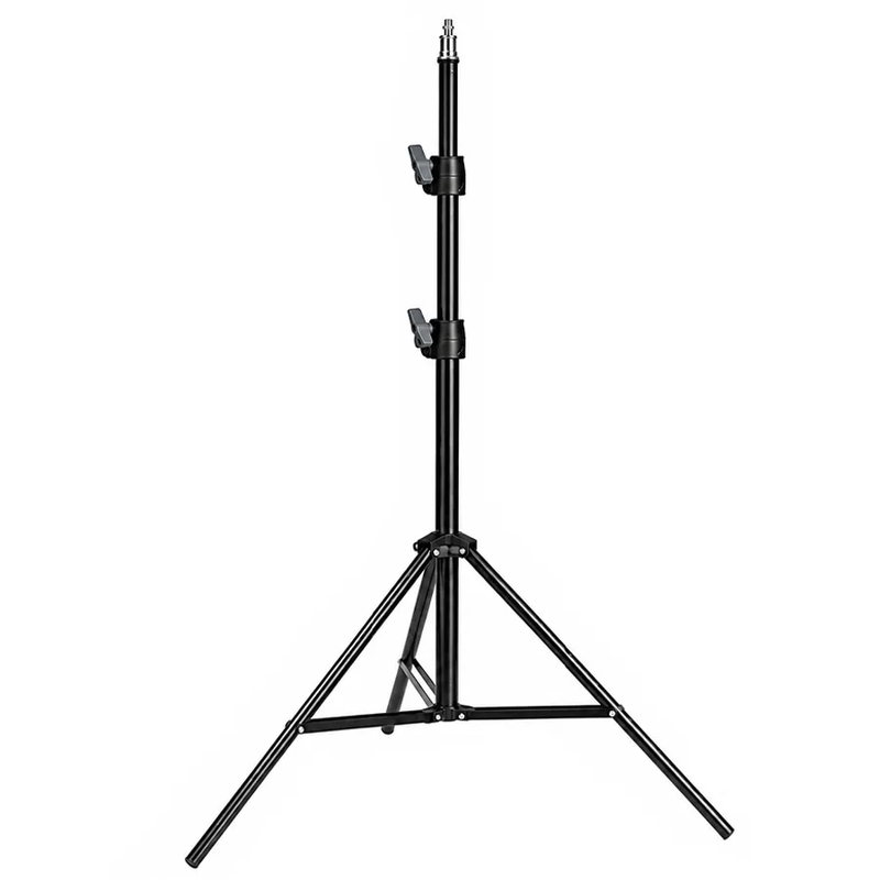 سه پایه نور پلوکاما Plokama Tripod Light PK-8899 ( وارداتی )