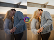 پریست رنگ AUTHENTIC LOVE PRESETS نسخه اصلی و کامل
