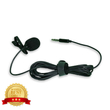میکروفون یقه ای Sierra DC-C6
