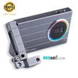 نور ثابت گودکس Godox RGB Mini Creative M1 ( گارانتی دار )