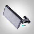 نور ثابت گودکس Godox RGB Mini Creative M1 ( گارانتی دار )
