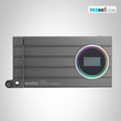 نور ثابت گودکس Godox RGB Mini Creative M1 ( گارانتی دار )