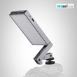 نور ثابت گودکس Godox RGB Mini Creative M1 ( گارانتی دار )