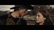 رنگ سینمایی Dark Wood LUT 3