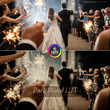 مجموعه رنگ های Super VIP PACK