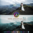 مجموعه رنگ های Super VIP PACK