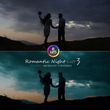 مجموعه رنگ های Super VIP PACK