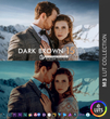 مجموعه رنگ های Super VIP PACK