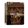 مجموعه رنگ های Super VIP PACK