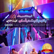 کيت باتومی گودکس Godox TL60 RGB Tube Light Two-Light Kit