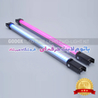 کيت باتومی گودکس Godox TL60 RGB Tube Light Two-Light Kit