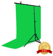 استند T شکل M3 T Stand Pro MAX خارجی حاوی 4 گیره