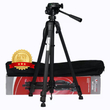سه پایه دوربین و گوشی Weifeng WT 3560