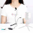 میکروفون یقه ای Boya M1 اصلی ورژن NEW