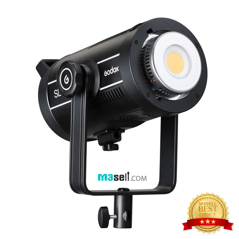 ویدیو لایت گودکس Godox SL-150W III LED Video Light
