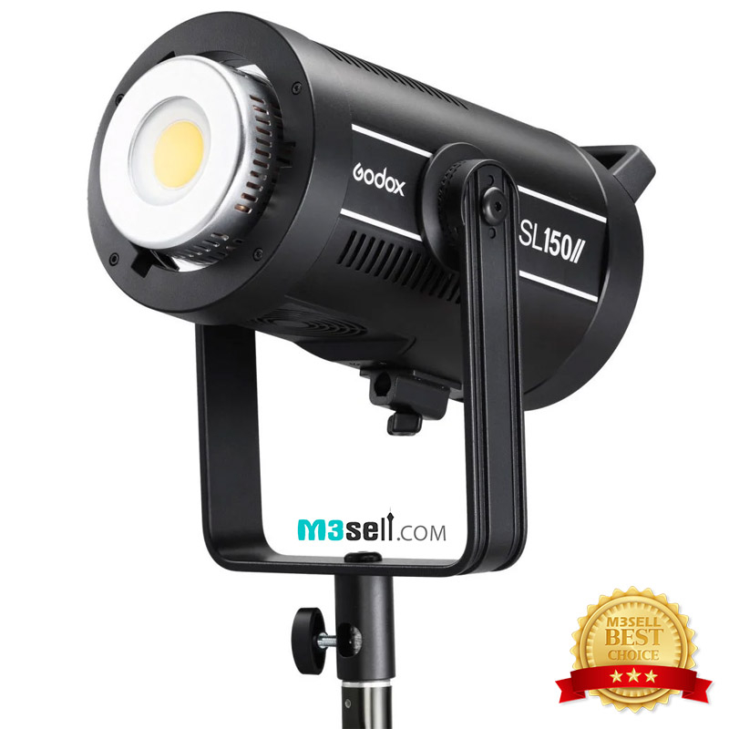 ویدیو لایت گودکس Godox SL-150W III LED Video Light